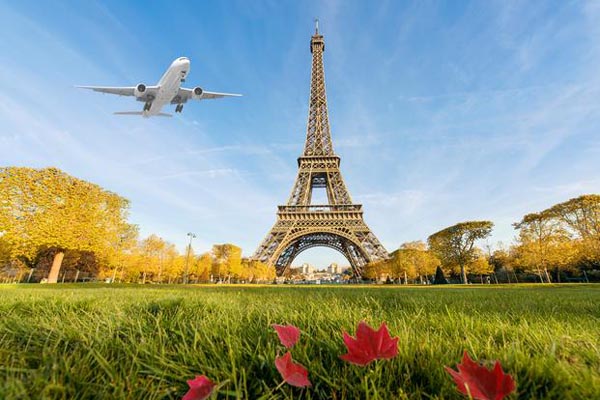 10個步驟帶你輕松應對德國留學的語言挑戰(zhàn)